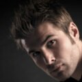 Adrian Mutu, Fiorentina, sibutramina