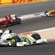 barrichello, raikkonen, alonso