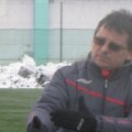 alin buzarin, victoria branesti