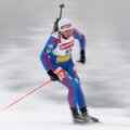 Reka Ferencz, Ferencz
