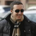 Mihai Stoica