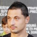 Mirel Radoi, Radoi, Romania