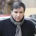 Valeriu Argaseala