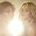 Rafael Nadal, Shakira
