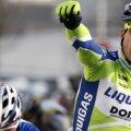 peter sagan, liquigas, paris-nice