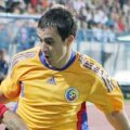 Bogdan Stancu, Stancu, Steaua