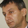 Sorin Matei, Matei, FRA