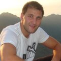 Mihai Popescu, Popescu, HCM Constanta