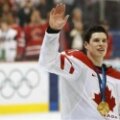 crosby
