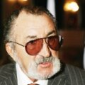 tiriac