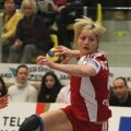 Ionela Stanca, Stanca, Romania
