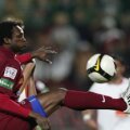 Yssouf Kone, Kone, CFR Cluj