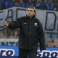 Mihai Stoichita, Stoichita, Steaua
