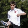 Mihai Radut, Radut, International