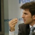 Ionut Lupescu, Lupescu
