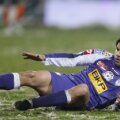 cosmin contra