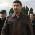 cristi borcea, presedinte executiv Dinamo