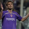 adrian mutu