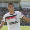Paul Pirvulescu, Pirvulescu, Gaz Metan