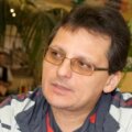 Alin Buzarin, Victoria Branesti