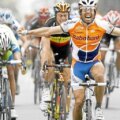 oscar freire, rabobank, milano-sanremo