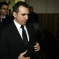 penescu