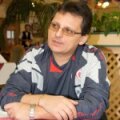 alin buzarin, victoria branesti