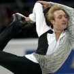 evgeny