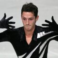 Zoltan Kelemen, Kelemen, patinaj
