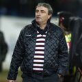 Mihai Stoichita, Stoichita, Steaua
