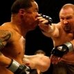 MMA