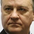 Mircea Sandu, Sandu