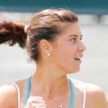 Sorana Cîrstea