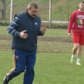 ionut popa, uta