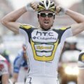 bernhard eisel, columbia, roubaix
