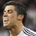 Cristiano Ronaldo, Ronaldo, Real Madrid