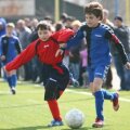Ianis Hagi, Hagi
