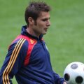 Adrian Mutu, Mutu, Fiorentina, România