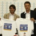 cristi chivu, gh. popescu