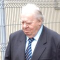 Fanus Neagu