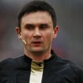 Cristi Balaj, Balaj