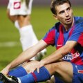 Janos Szekely, Szekely, Steaua