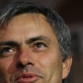 Jose Mourinho