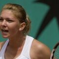 simona
