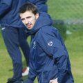 Janos Szekely, Szekely, Steaua