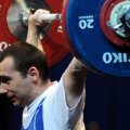 Antoniu Buci