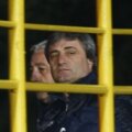 Mihai Stoichita, Stoichita, Steaua