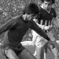 Marius Lăcătuş, Lăcătuş, Steaua