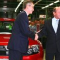 Traian Basescu