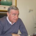 Mircea Sandu, Sandu, FRF